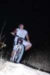 fua, mas fotos 089.jpg