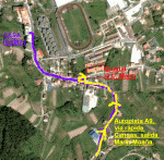 mapa1.GIF