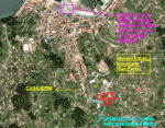 mapa2.GIF