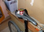 DSCF3287.jpg