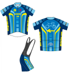 equipacion_1_1.png