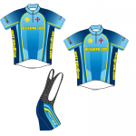 equipacion_1_2.png
