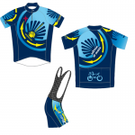 equipacion_2_1.png