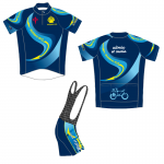 equipacion_2_2 copia.png