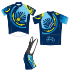 equipacion_sebas copia.png