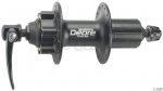 hu703b07blk__36.jpg