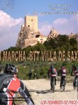 MARCHA 4.jpg