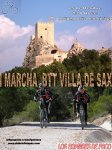 MARCHA 5.jpg