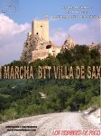 MARCHA 6.jpg