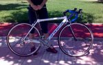 Orbea.JPG
