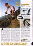scan10008kx8.jpg