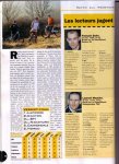 scan10011fg7.jpg