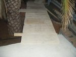 DSCF3979.jpg