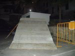 DSCF3980.jpg
