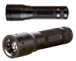 Led_Lenser_p7_shop.jpg