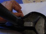 RIMG0046.JPG