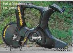 cannondale_strange_bike_idea.jpg