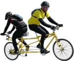 strange tall bike.jpg