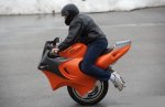 unobike_0.jpg