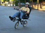 strange-bike3_qM9dY_2263.jpg