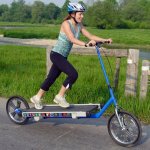 strange-bike1_ktFBV_2263.jpg