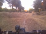 Imagen0177 (Medium).jpg