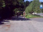 31072009295.jpg