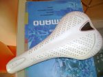 DSC01241.jpg