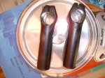 DSC01250.jpg