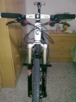 frontal bici.JPG