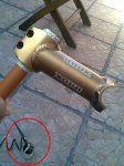 Imagen037.jpg