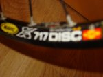 DSC03969.jpg
