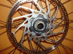 DSC03974.jpg