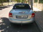 go pro 599.jpg