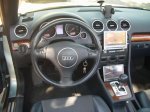 COCHES 069.jpg