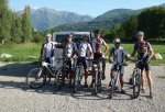 02 - salida epic_resize.jpg