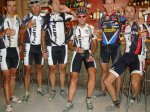 DSC00754_resize.JPG