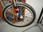 DSC00408.JPG