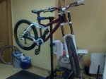 07072009413.jpg