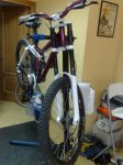 07072009417.jpg