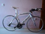 Specialized transition 009.jpg