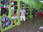 inaguracion BIKE&BIKE 001 [Resolucion de Escritorio].jpg