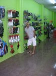 inaguracion BIKE&BIKE 002 [Resolucion de Escritorio].jpg