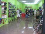 inaguracion BIKE&BIKE 003 [Resolucion de Escritorio].jpg