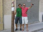 inaguracion BIKE&BIKE 004 [Resolucion de Escritorio].jpg