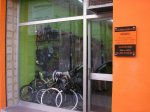 inaguracion BIKE&BIKE 006 [Resolucion de Escritorio].jpg