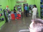 inaguracion BIKE&BIKE 007 [Resolucion de Escritorio].jpg