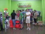 inaguracion BIKE&BIKE 008 [Resolucion de Escritorio].jpg