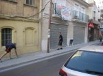 inaguracion BIKE&BIKE 009 [Resolucion de Escritorio].jpg