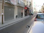 inaguracion BIKE&BIKE 010 [Resolucion de Escritorio].jpg